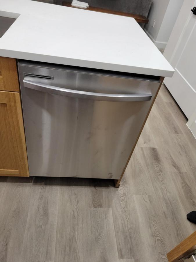 Spacious & Modern Apartment, Close To Universities And Mountains Mapleton Eksteriør bilde